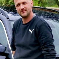 Izvēlies mani!❤