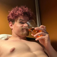 Twunk