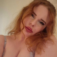 Anna222