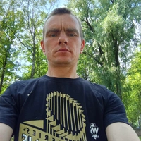 Dmitrijs