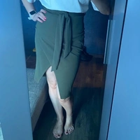 Sema