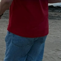 A.