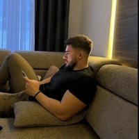Ņikita