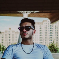 Mateo