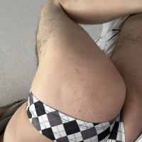 Marks