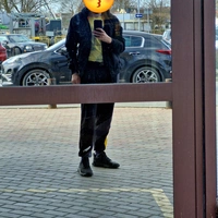 Geloss