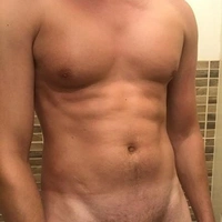 NiceHot