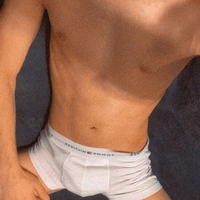 Bottom