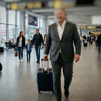 Goran