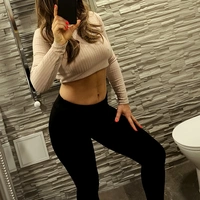 Krista69