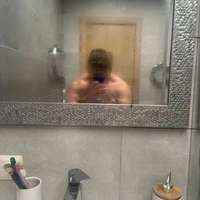 vlamih