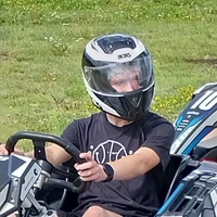 Civik10