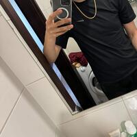 IMG_0784.jpeg