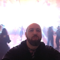 FireEpox