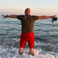 Džeikobs