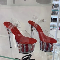 sexystyleshop