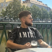 Arturs