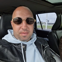 Edijs