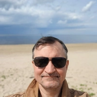 Andrej