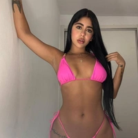 Nina25