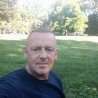 Andrej