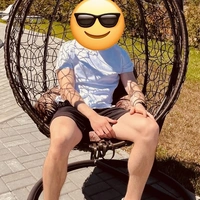 Nick24