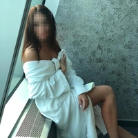 Nati🌿Nati