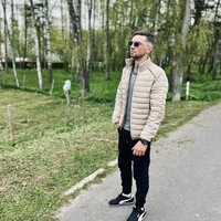 Вадим