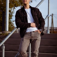Jānis