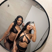 HotgirlsRix