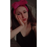 Hotgirl3778