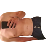 Nimk
