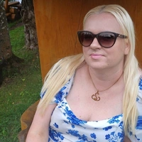 Jauka.E