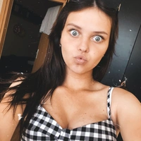 Samantinaa26