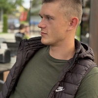 Nikita