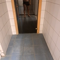 Beidzamkopā!