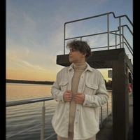 DanielsssT