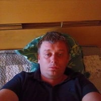 Silvestr34