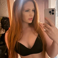 Sara1