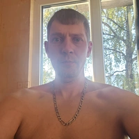 Matvejs