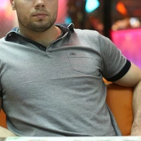Maks