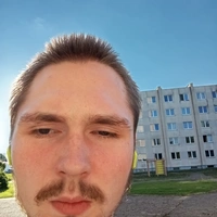 tankibombe123456