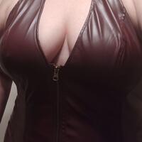Lady
