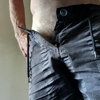 Kortex69