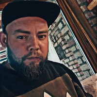 Valdisnacho