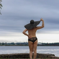 4erewenka