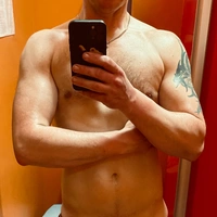 Kaspars