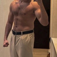 vital11likepssy