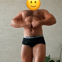 ArturS