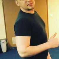 Igor